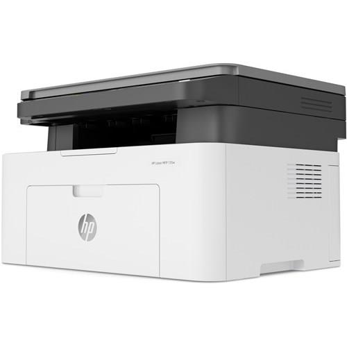 product image thumb
